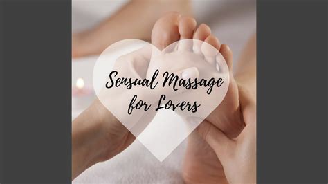 Intimate massage Sexual massage Salitrillos